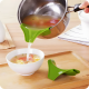 Plastic Spout for Pouring Hot Liquids